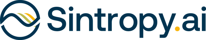 Sintropy.ai
